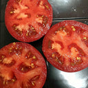 Hokkaido Fruit Tomato, 10 Seeds