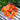 205 Blushing Bride Tomato, 5 Seeds