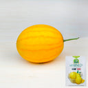 'Fuqi Chaoyang' Watermelon Seeds, 200 Seeds