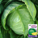 Fruit Cabbage Seeds, 2g