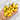 1145 Sweet Snow Pear Tomato, 5 Seeds