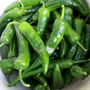 Lameizi Chili Pepper Seeds, 1g