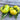 217 Green Pineapple Tomato, 5 Seeds