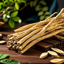 Huang Qi Seeds, 100 Seeds