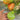 992 Brutti Tomato, 5 Seeds