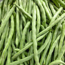 'Shuangqing No.35' Snap Bean Seeds, 25g