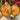 661 Happiness F6 Tomato, 5 Seeds