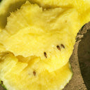 Linglong Yellow Watermelon, 20 Seeds