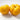 465 Golden Filling Tomato, 5 Seeds