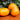 'Peaches and Cream' Tomato Seeds, 5 Seeds