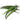 Xiangla No.6 Chili Pepper Seeds, 60 Seeds