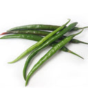 Xiangla No.6 Chili Pepper Seeds, 60 Seeds