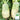 Knife Handle Radish Seeds, 10g