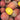 Yellow Beetroot Seeds, 2g