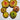 583 Sandburg GWR Tomato, 5 Seeds
