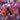 'Jing Zique' Lettuce Seeds, 5g