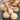 Extra Large Waist Gourd, 5 Seeds