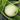 Golden Thread Squash Seeds, 10g