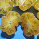 Dean's Chickie Cherry Tomato Seeds, 5 Seeds