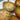 1069 Muddy Mamba Tomato, 5 Seeds