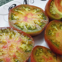 Muddy Mamba Tomato, 5 Seeds