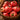 578 Abakansky Pink Tomato, 5 Seeds