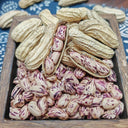 Rainbow Peanut, 20 Seeds