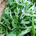 Noodle Vegetable Seeds, 10g
