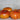 676 Marzipan Gold Tomato, 5 Seeds
