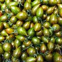 Royal Violet Cherry Tomato Seeds, 20 Seeds