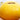 797 Golden Buddha Tomato, 5 Seeds