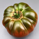342 Marquise Noire Tomato, 5 Seeds