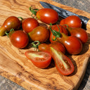 135 Cafe Bule Tomato, 5 Seeds