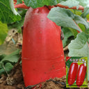 'Qishan Laobukang No.1' Water Radish Seeds, 20g