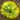 873 Helarios Green Tomato, 5 Seeds