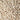 'Bainuo No.1' White Waxy Sorghum Seeds, 40g