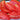 Sultan Pink Shoes Tomato