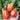 Red Pear Tomato, 100 Seeds