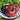 89 Blue Dwarf Tomato, 5 Seeds