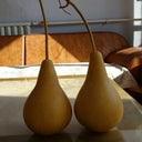 Dipper Gourd, 15 Seeds