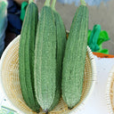 Meiling No.1 Luffa Seeds, 10g
