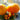 1040 Snowflake Beefsteak Tomato, 5 Seeds