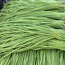 'Jiangshan Xiuli' Cowpea Seeds, 100g