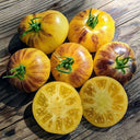 "Rebel Starfighter Kayleigh Anne" Tomato Seeds, 5 Seeds