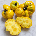 422 Tsarevich Tomato, 5 Seeds