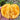 U2609 Large Yellow Persimmon Tomato, 100 Seeds