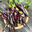 Zilongjiao No.1 Chili Seeds, 10 Seeds