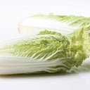 Jinsi White No. 1 Pak Choi Seeds, 10g