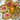 1093 Mossy Oak Tomato, 5 Seeds