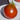 899 Bedouin Tomato, 5 Seeds